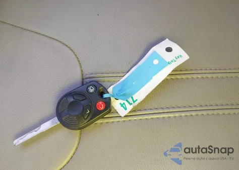 2012 Ford Focus Sel z USA, uszkodzony, nr VIN 1FAHP3H24CL209532